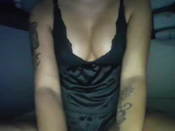 faythefabulous6