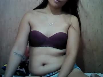 febby gail1