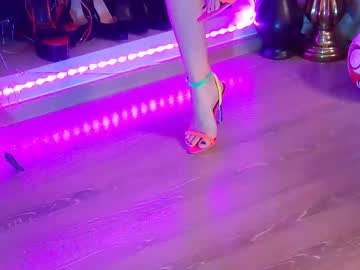 feetvibe