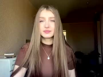 felicitaswoffor