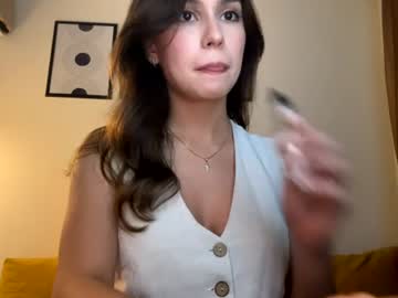 felisafox