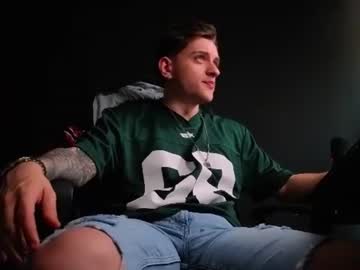 felixstark