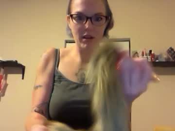 femmefacetious
