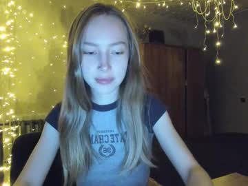 fene4ka