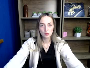 feonsey