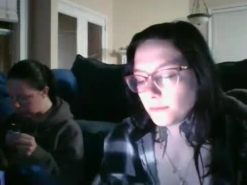 feralfoxie