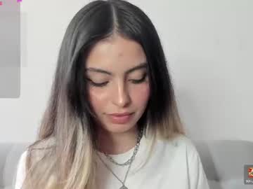 fernanda aaa