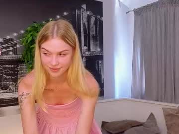 ferra bianca