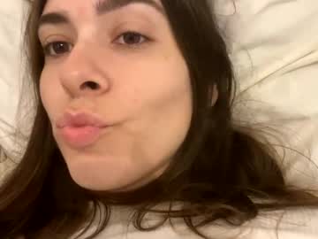 ferrrnandaa