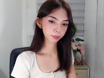 feyaaa