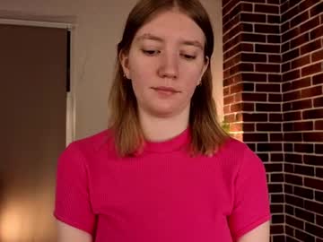 filomenasegerma