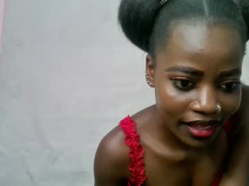fine slimmy
