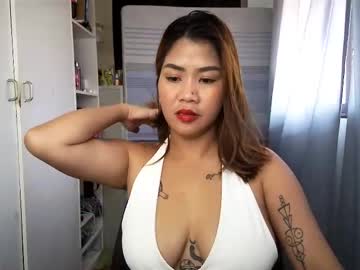 finn13563863