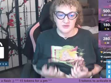 fiona420