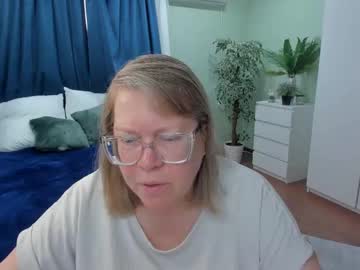 fionacoode