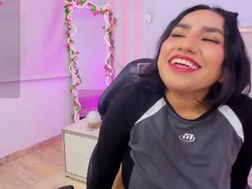 fiory tay