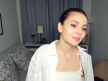 firekiss babe