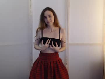 flaircaudell