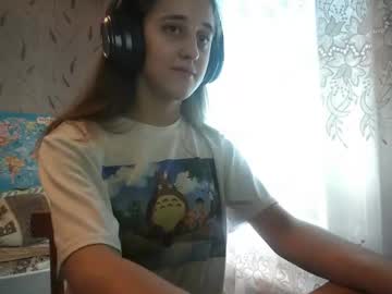 flaireger