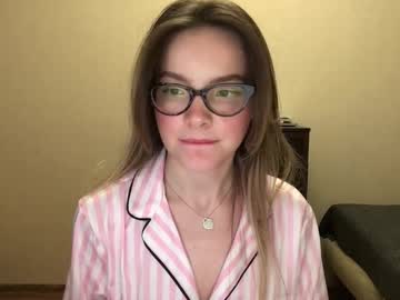 fleurine