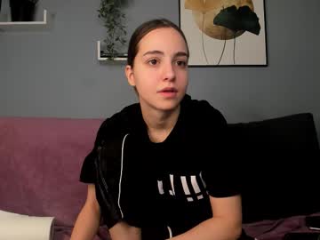 flexiblepetiteg