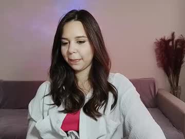flickafeel