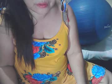 flirtymistressx