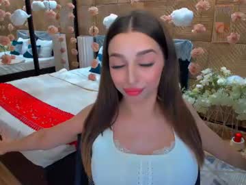 flirtyspark