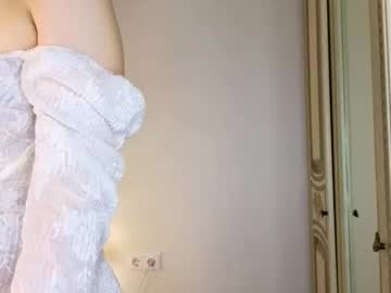 floraselt