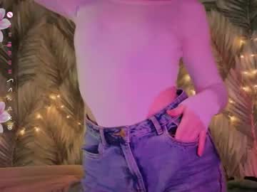 florenceclemele