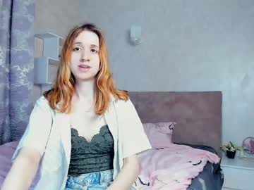 florencefunnell