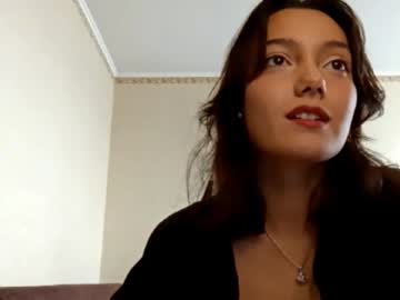 flossieboyer