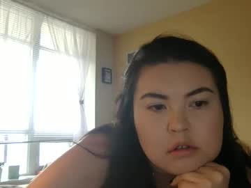 fnu fnu