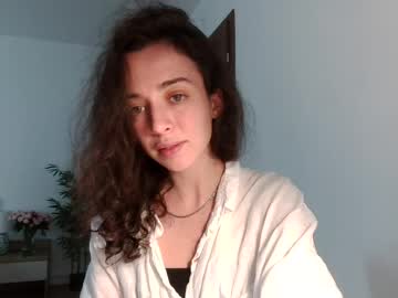 forbiddennvelve
