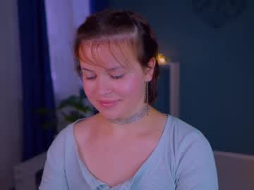 foryoualexa