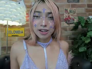 foxy franshesca