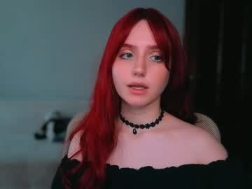 foxyfleur