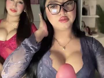 foxyluscious