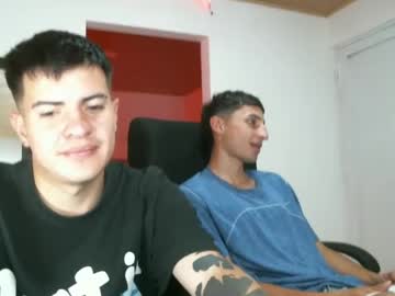 franccesco 699