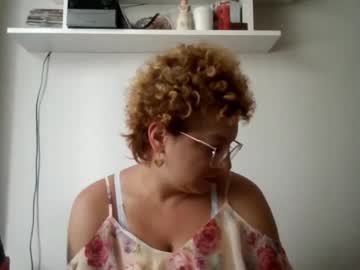 francesbeauty