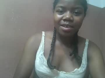 franciah1a