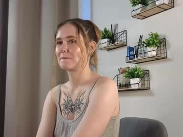 fraumarta 