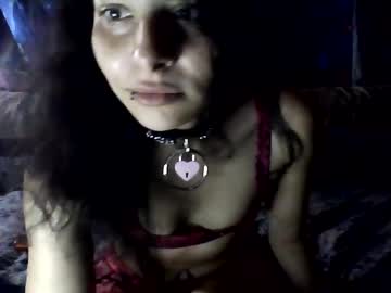 freakyboo 4u