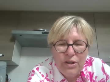 frenchcoco71