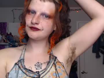 friskyflowers