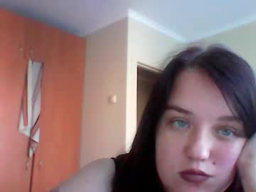 frostedlipss