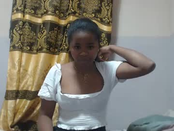 funmezah98