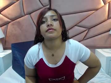 gaaby 14