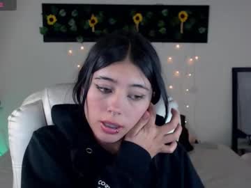 gabriella live 