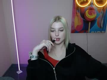 gabriellamee